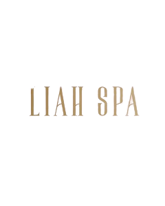 Liah Spa