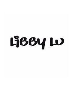 Libby Lu