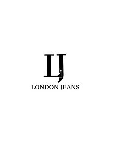 London Jeans