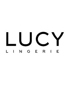 Lucy Lingerie