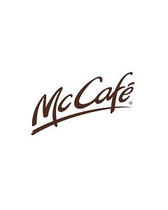 Mc Café