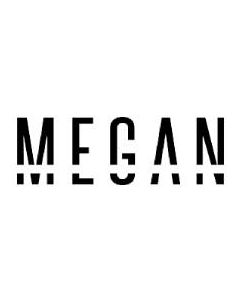 Megan