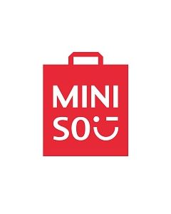 Miniso