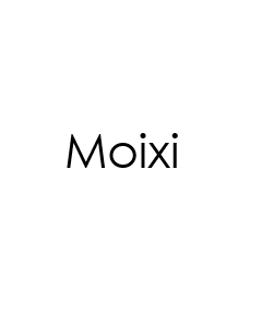 Moixi