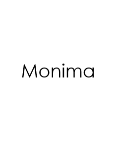 Monima