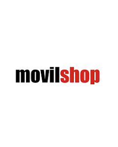 Movil Shop