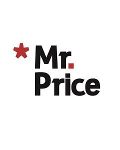 Mr  Price
