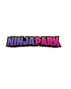 Ninja Park