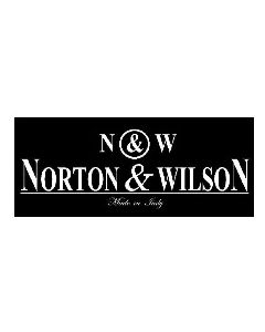 Norton & Wilson