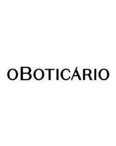 Oboticario