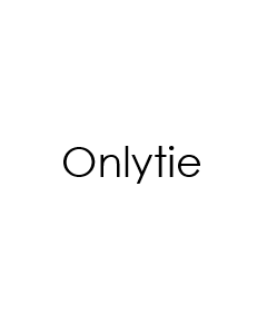 Onlytie