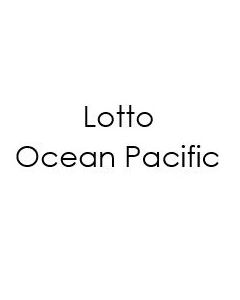 Lotto Opean Pacific