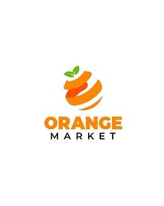 Kiosco Orange