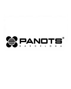 Panots