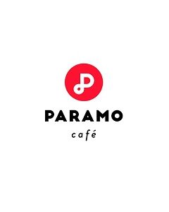 Paramo Café