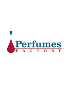 Perfumes Factory