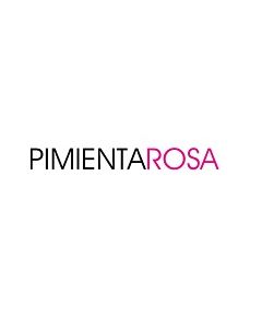 Pimienta Rosa