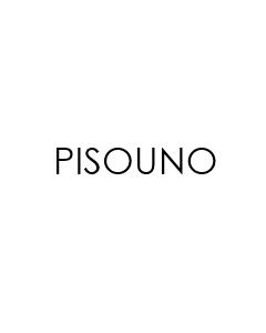 Pisouno