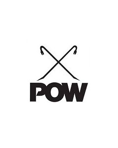 Pow