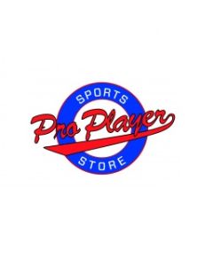 Pro Player Sport Store