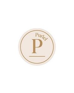 Puriel