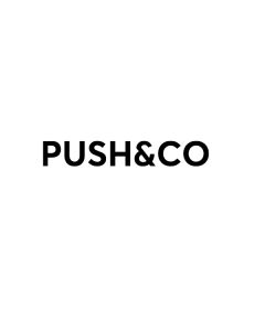 Push And Co
