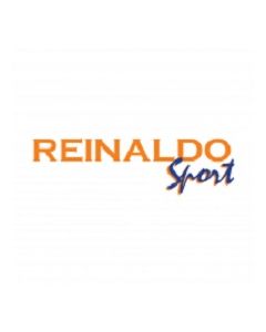 Reinaldo Sport