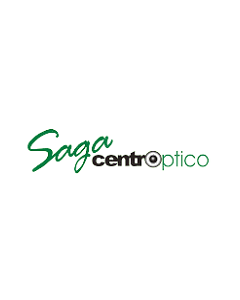 Saga Centro