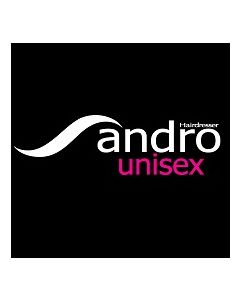 Sandro Unisex