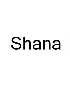 Shana