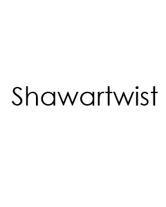 Shawartwist