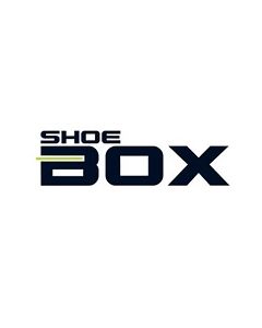 Shoe Box