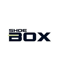Shoe Box Store