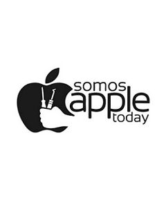 Somos Apples Today