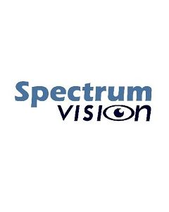 Spectrum Vision