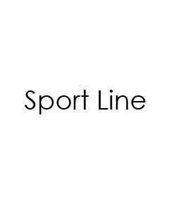 Sport Line