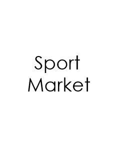 Sport Market