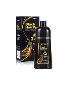 Meidu - Shampoo Tapa Canas 500ml