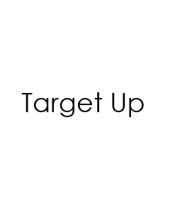 Target Up
