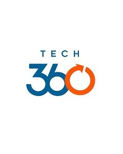 Tech 360