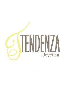 Tendenza Joyas