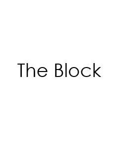 The Block