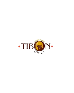 Tibon Grill