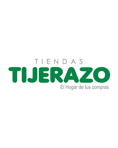 Tijerazo