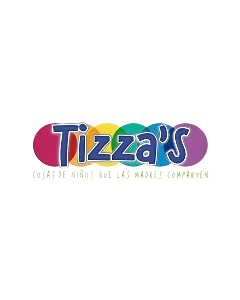 Tizza´S