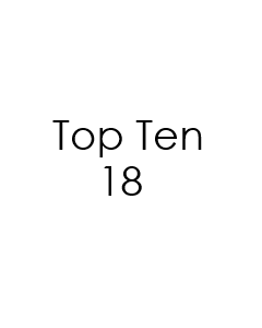 Top Ten 18