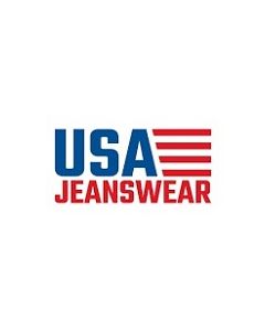 Usa Jeans Wear