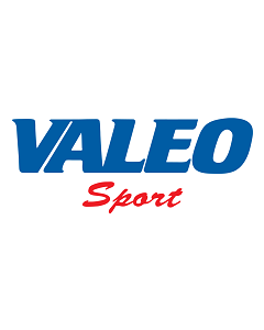 Valeo Sport