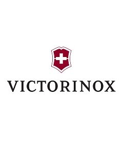 Tb Trendy Box (Victorinox)