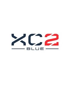 XC2